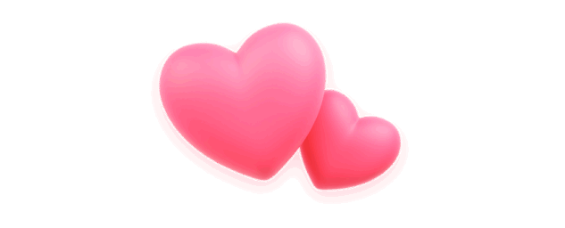heart dating