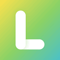 dating-page-production.pages.dev favicon
