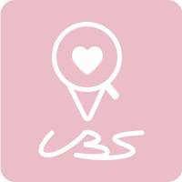nearby dating
