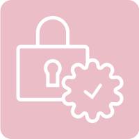 verify dating